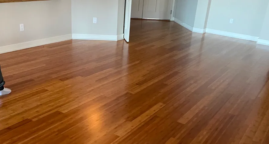 floor staining color nampa id floor staining color nampa id